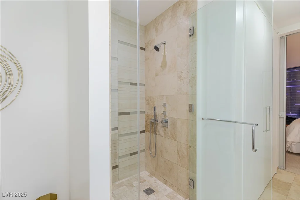 3726 Las Vegas, Las Vegas, NV 89158