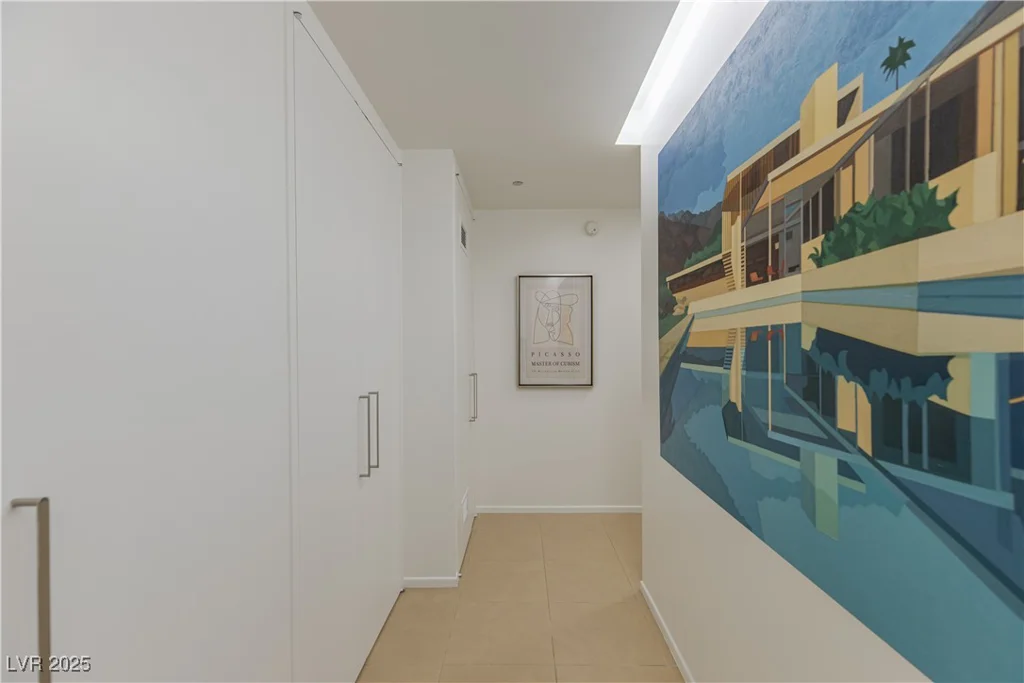 3726 Las Vegas, Las Vegas, NV 89158