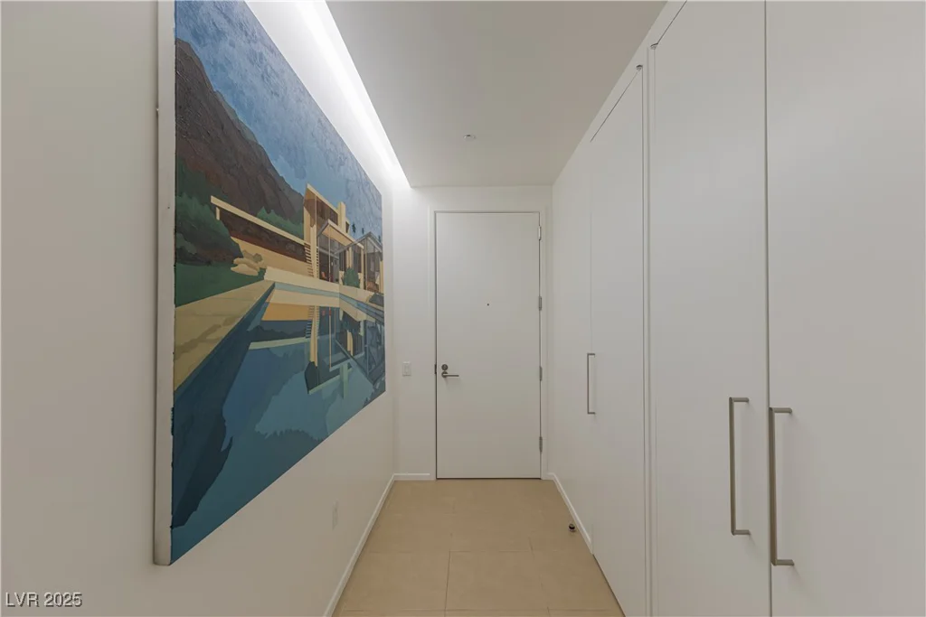 3726 Las Vegas, Las Vegas, NV 89158