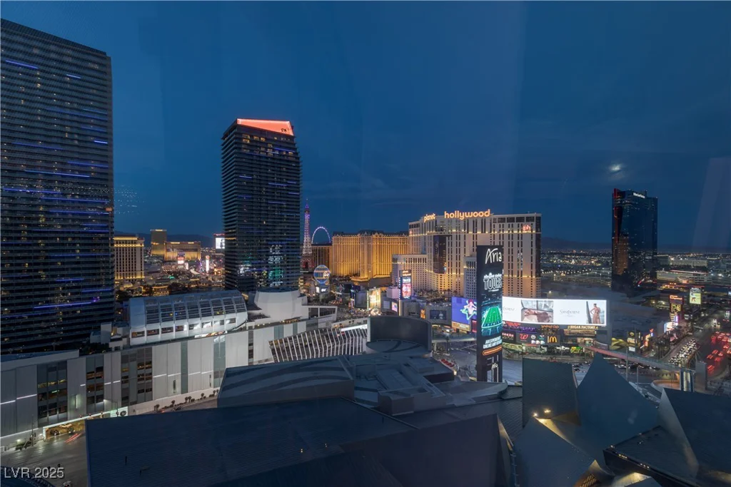 3726 Las Vegas, Las Vegas, NV 89158