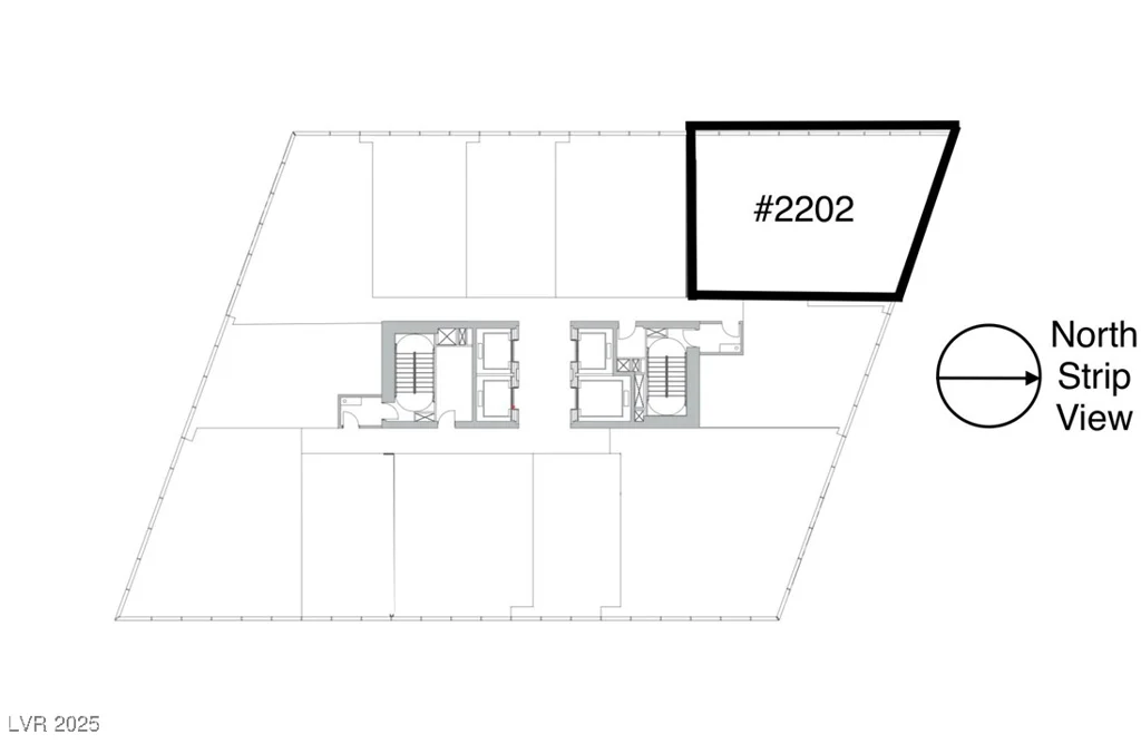 3726 Las Vegas, Las Vegas, NV 89158