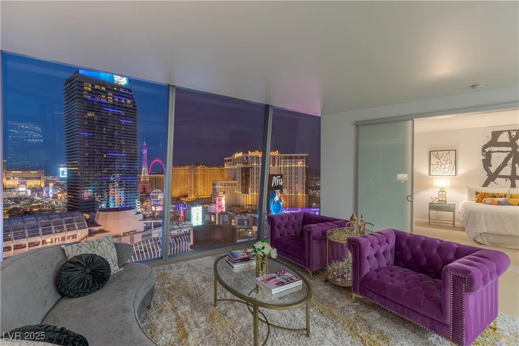 3726 Las Vegas, Las Vegas, NV 89158