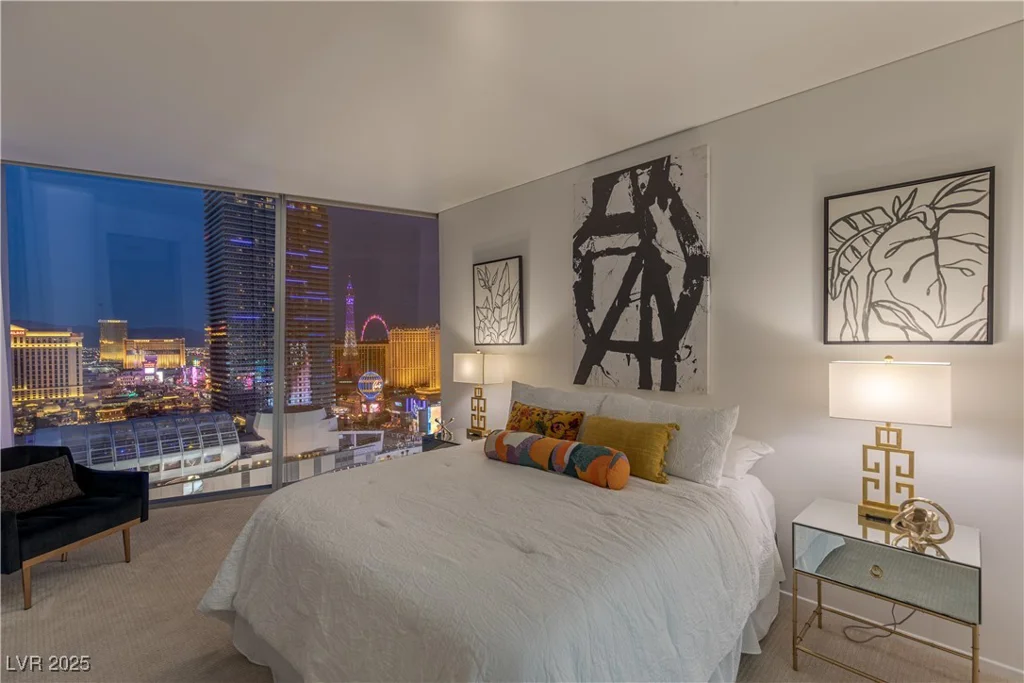 3726 Las Vegas, Las Vegas, NV 89158