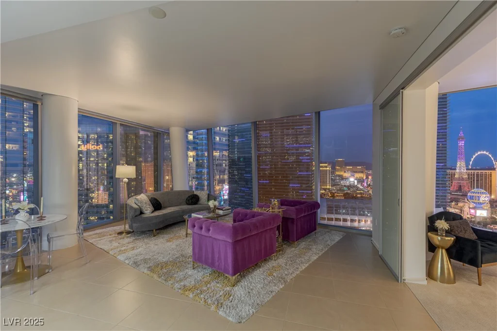 3726 Las Vegas, Las Vegas, NV 89158