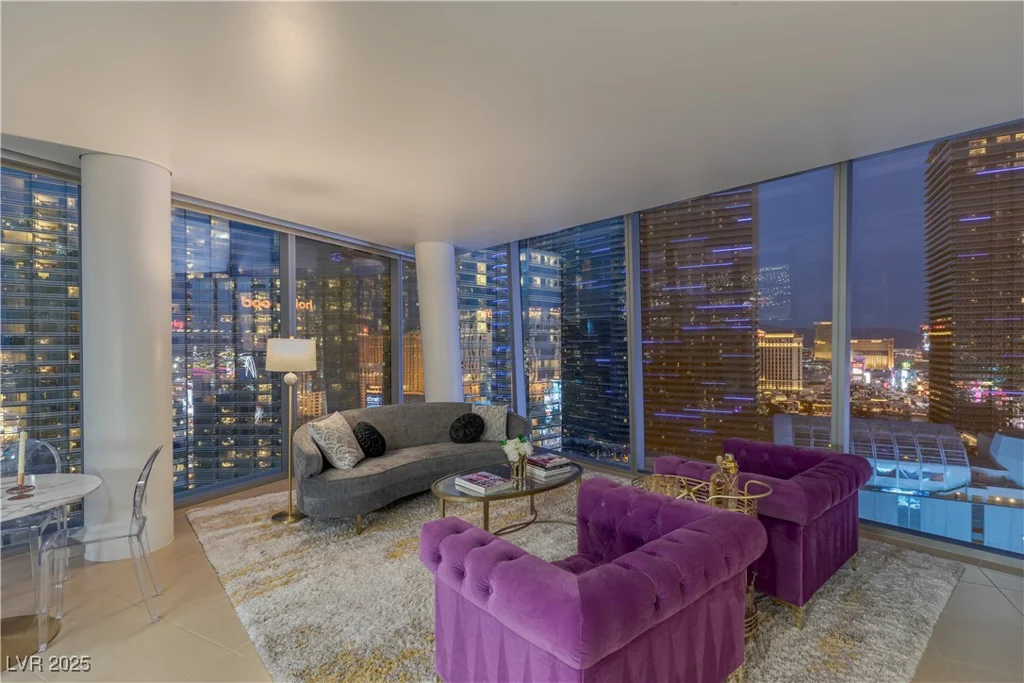 3726 Las Vegas, Las Vegas, NV 89158