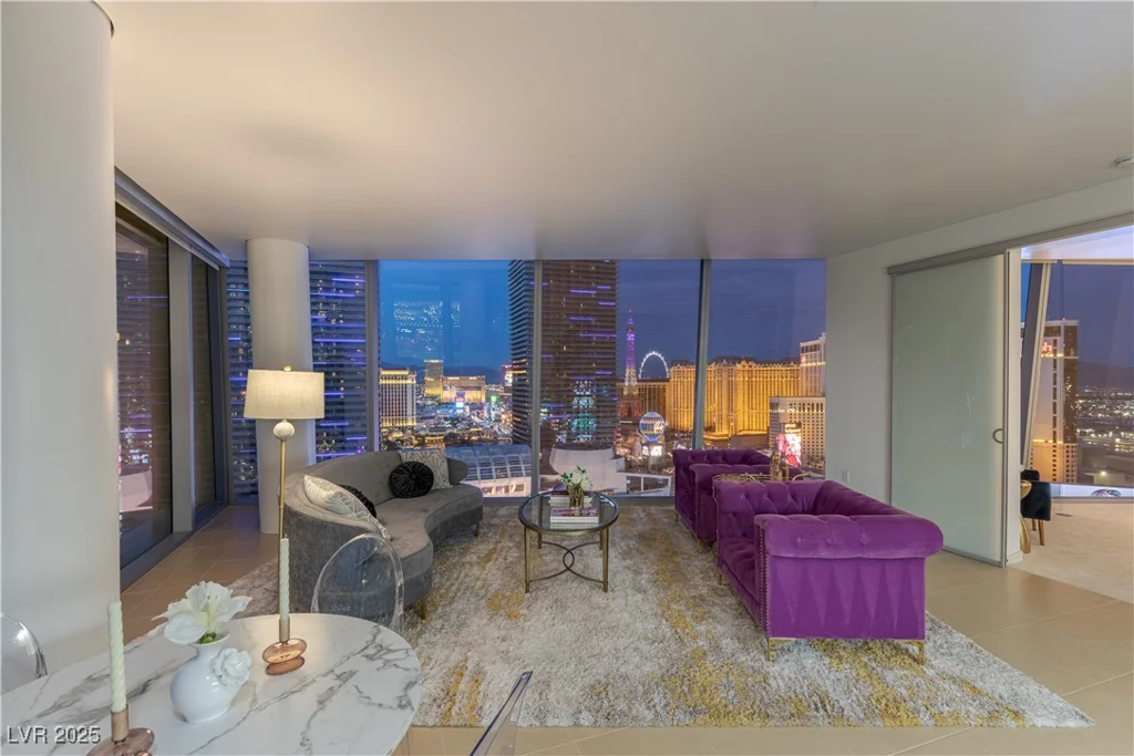3726 Las Vegas, Las Vegas, NV 89158