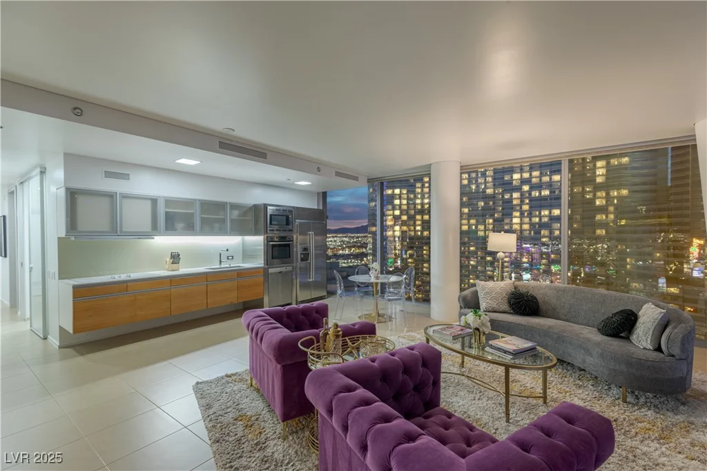 3726 Las Vegas, Las Vegas, NV 89158
