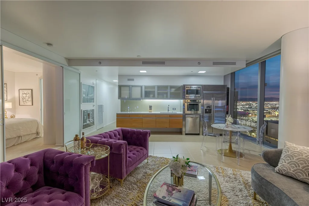 3726 Las Vegas, Las Vegas, NV 89158