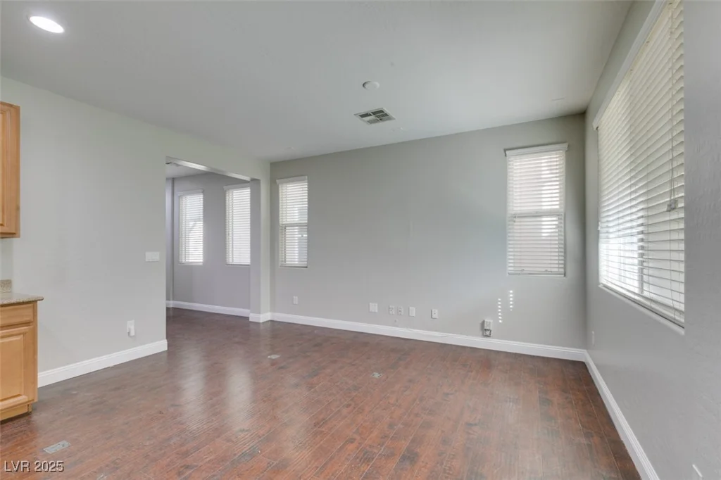7533 Luna Bella, Las Vegas, NV 89179