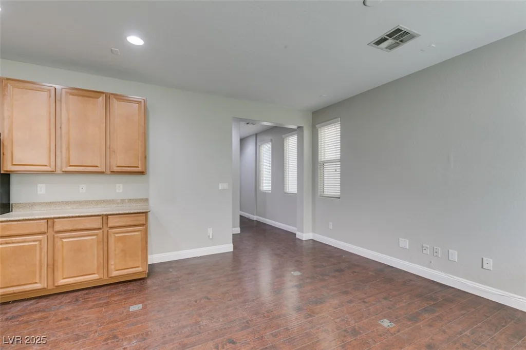 7533 Luna Bella, Las Vegas, NV 89179