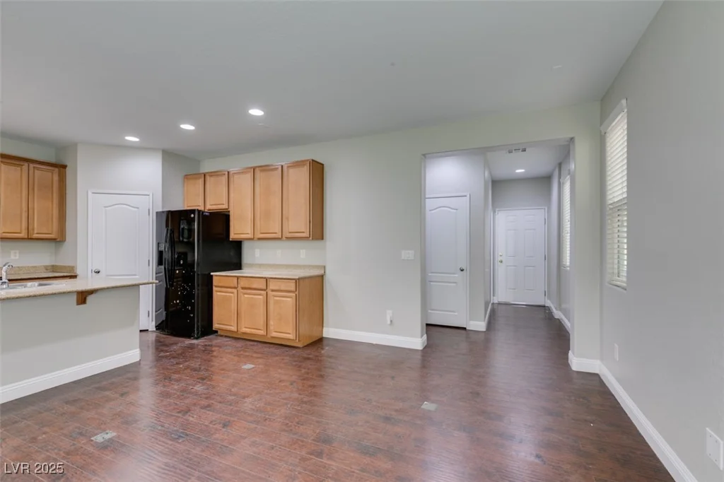 7533 Luna Bella, Las Vegas, NV 89179
