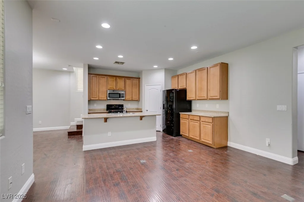 7533 Luna Bella, Las Vegas, NV 89179