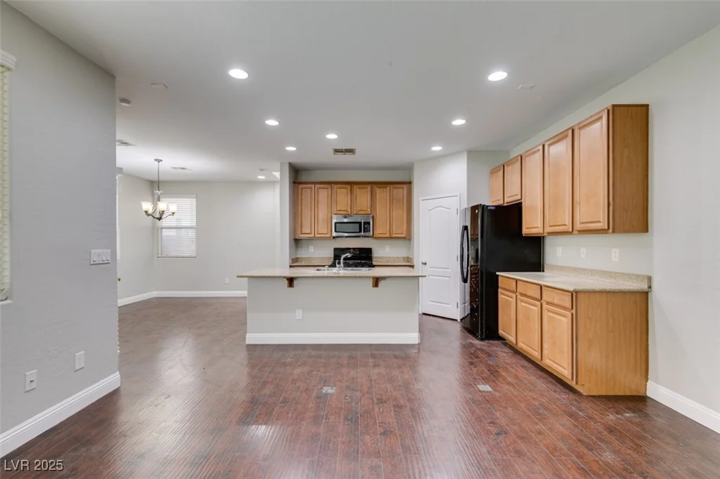 7533 Luna Bella, Las Vegas, NV 89179