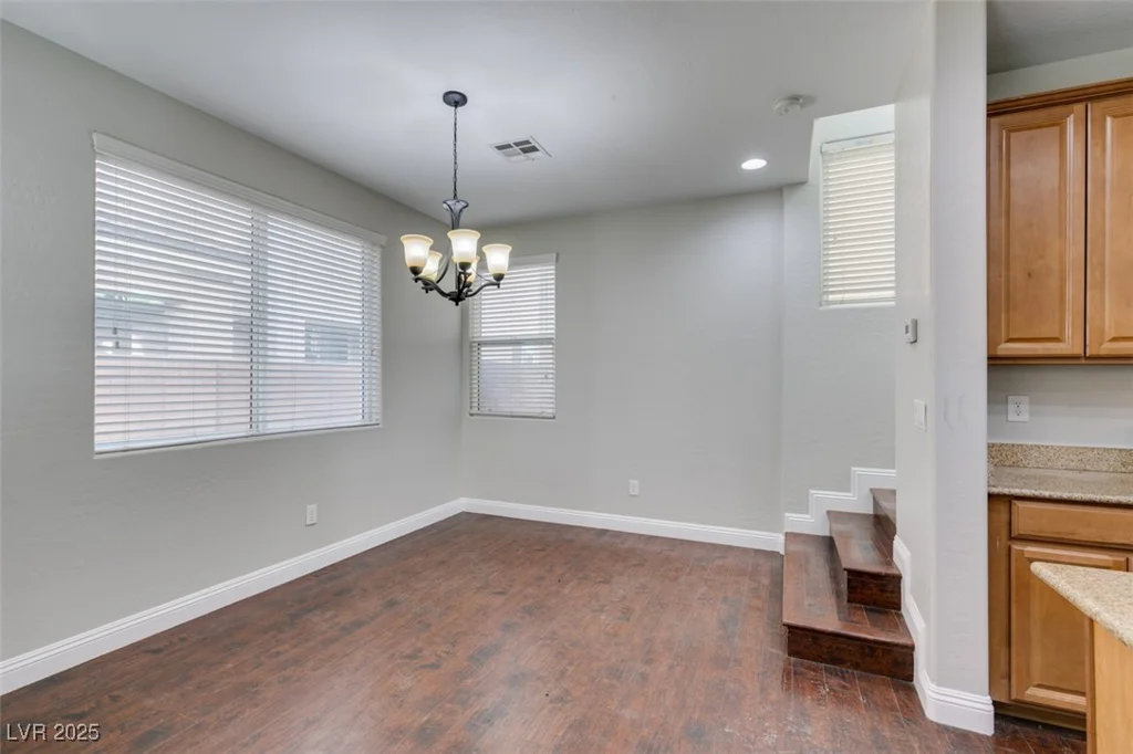 7533 Luna Bella, Las Vegas, NV 89179
