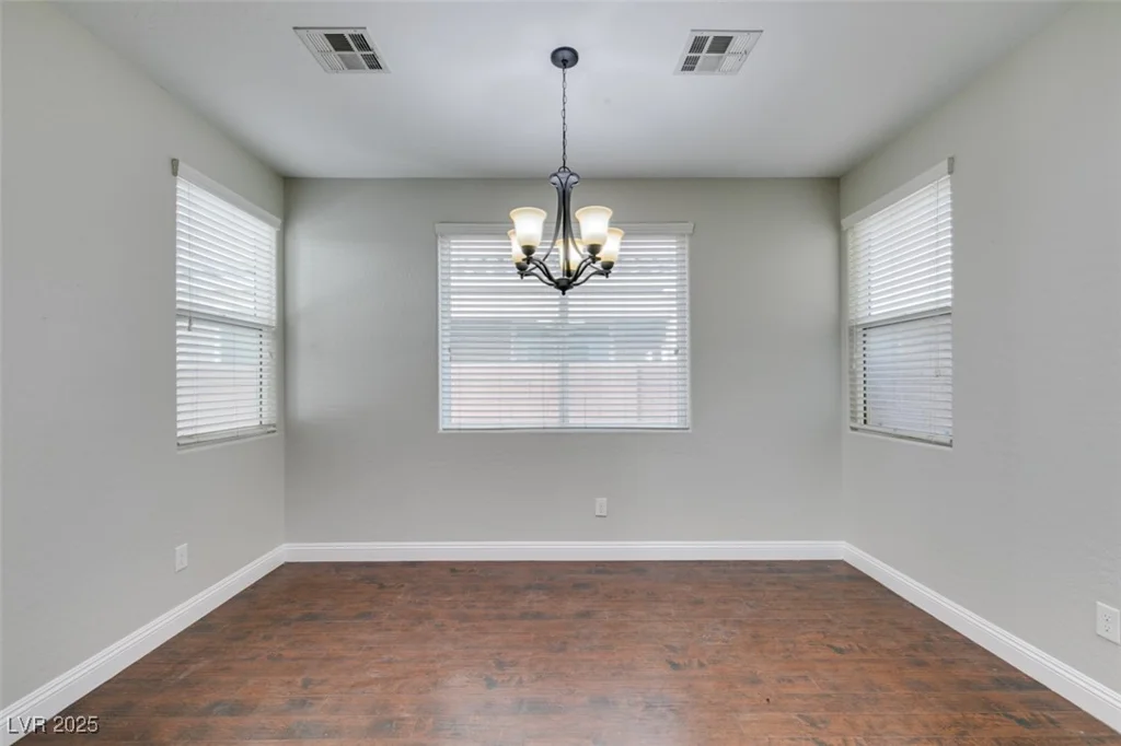 7533 Luna Bella, Las Vegas, NV 89179