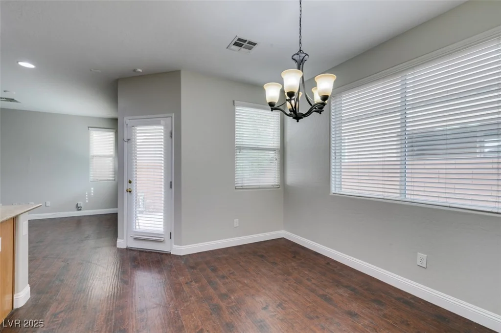 7533 Luna Bella, Las Vegas, NV 89179