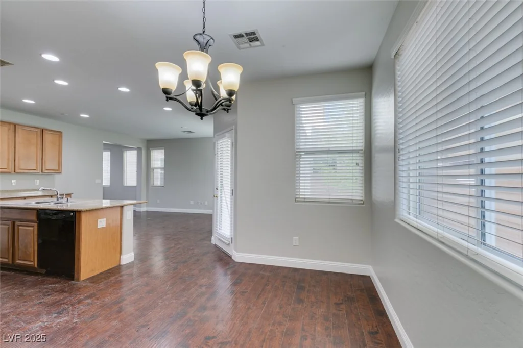 7533 Luna Bella, Las Vegas, NV 89179