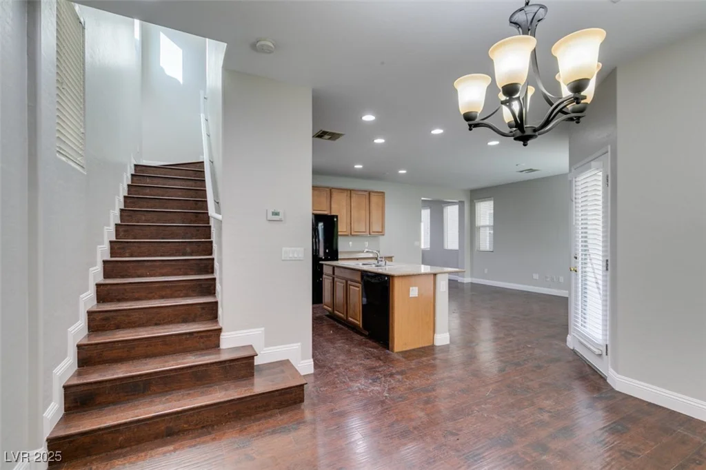 7533 Luna Bella, Las Vegas, NV 89179