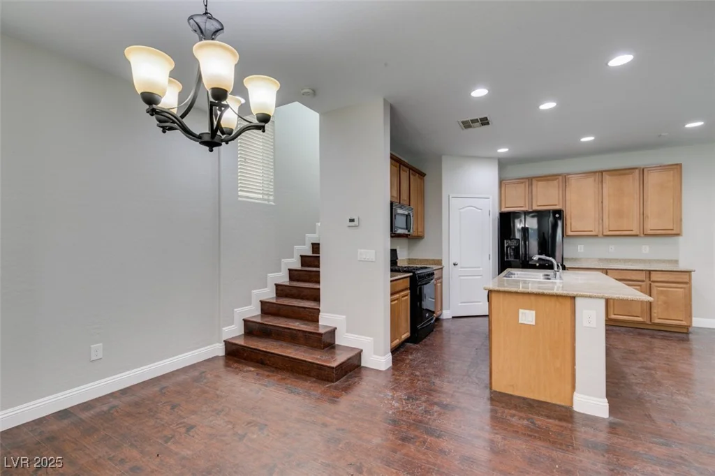 7533 Luna Bella, Las Vegas, NV 89179