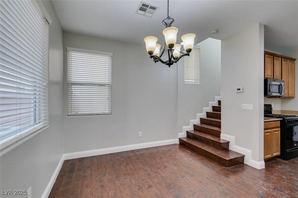 7533 Luna Bella, Las Vegas, NV 89179