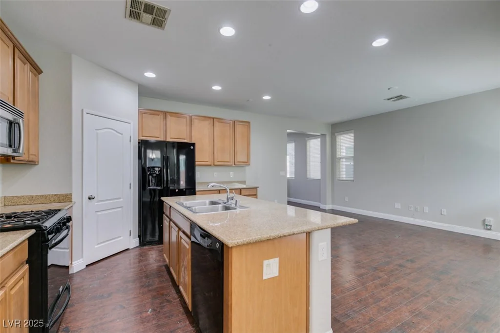7533 Luna Bella, Las Vegas, NV 89179