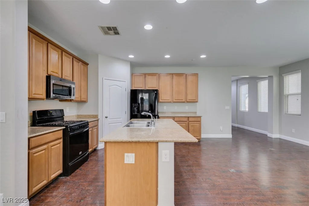 7533 Luna Bella, Las Vegas, NV 89179
