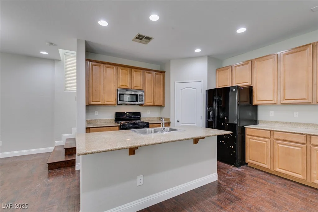 7533 Luna Bella, Las Vegas, NV 89179