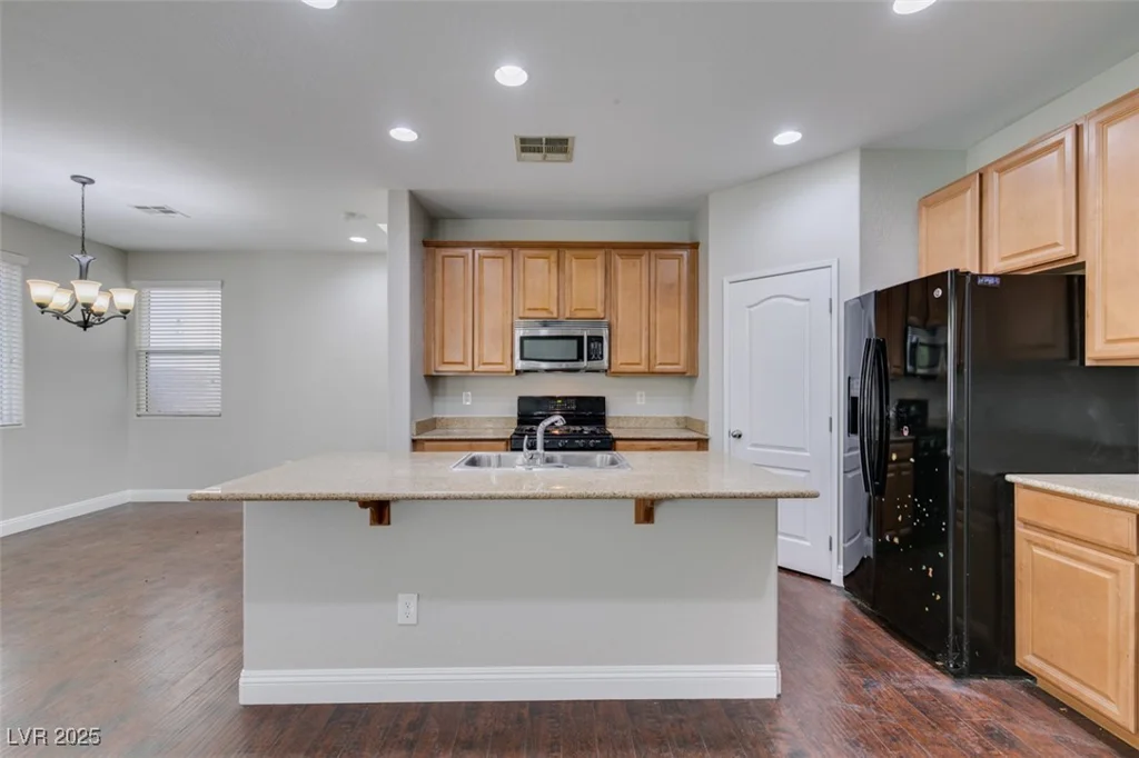 7533 Luna Bella, Las Vegas, NV 89179