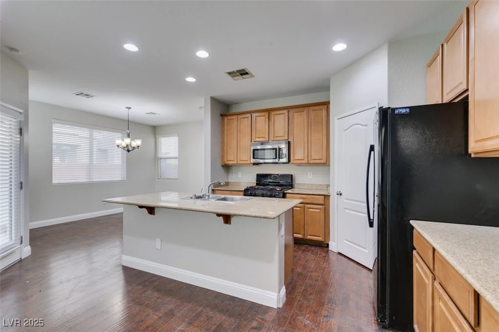 7533 Luna Bella, Las Vegas, NV 89179