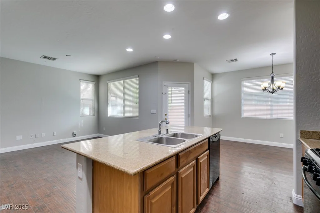 7533 Luna Bella, Las Vegas, NV 89179