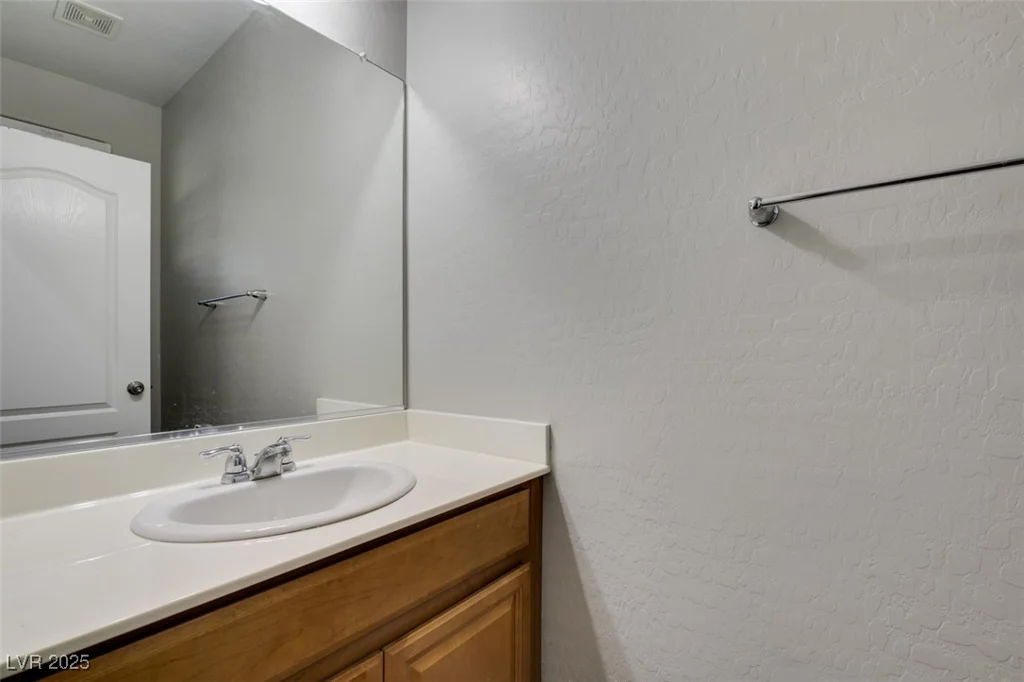 7533 Luna Bella, Las Vegas, NV 89179