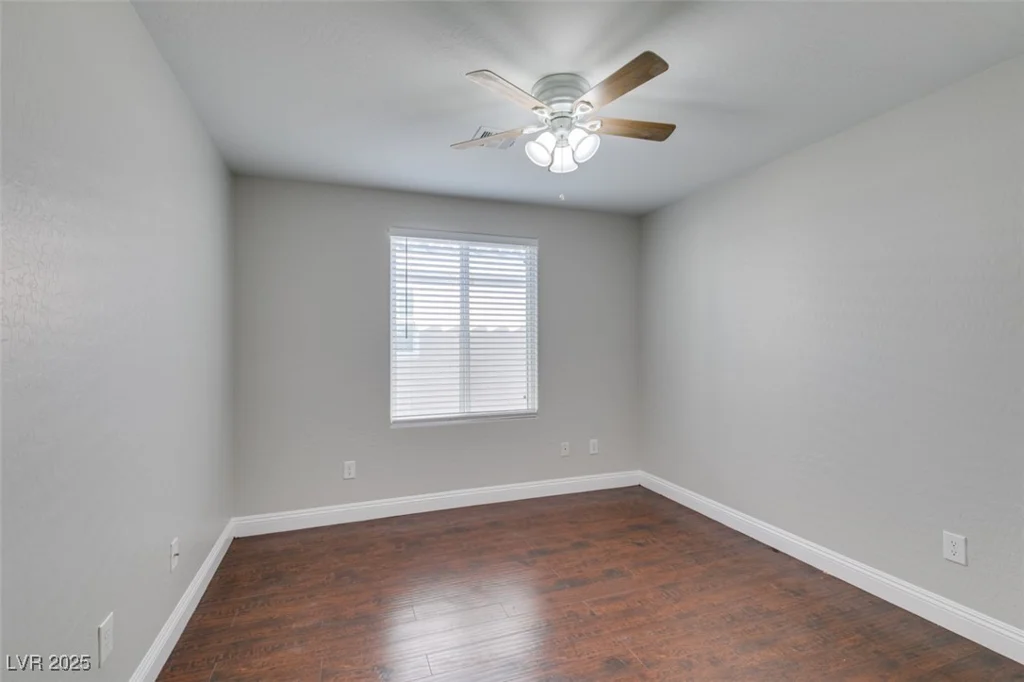 7533 Luna Bella, Las Vegas, NV 89179