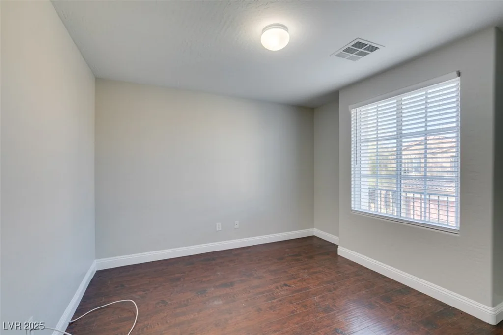 7533 Luna Bella, Las Vegas, NV 89179