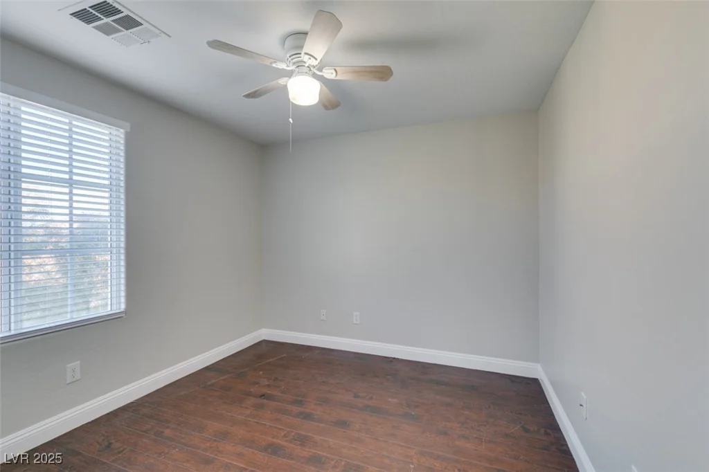7533 Luna Bella, Las Vegas, NV 89179