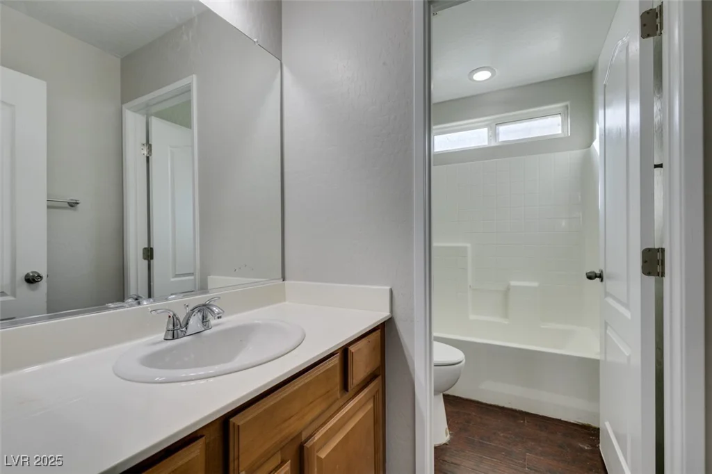 7533 Luna Bella, Las Vegas, NV 89179