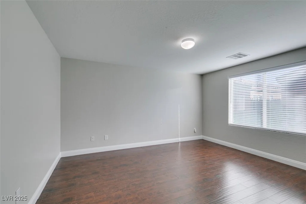 7533 Luna Bella, Las Vegas, NV 89179