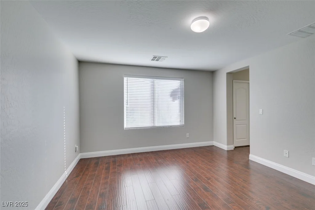 7533 Luna Bella, Las Vegas, NV 89179