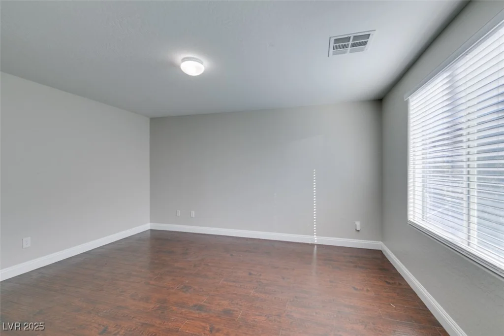 7533 Luna Bella, Las Vegas, NV 89179