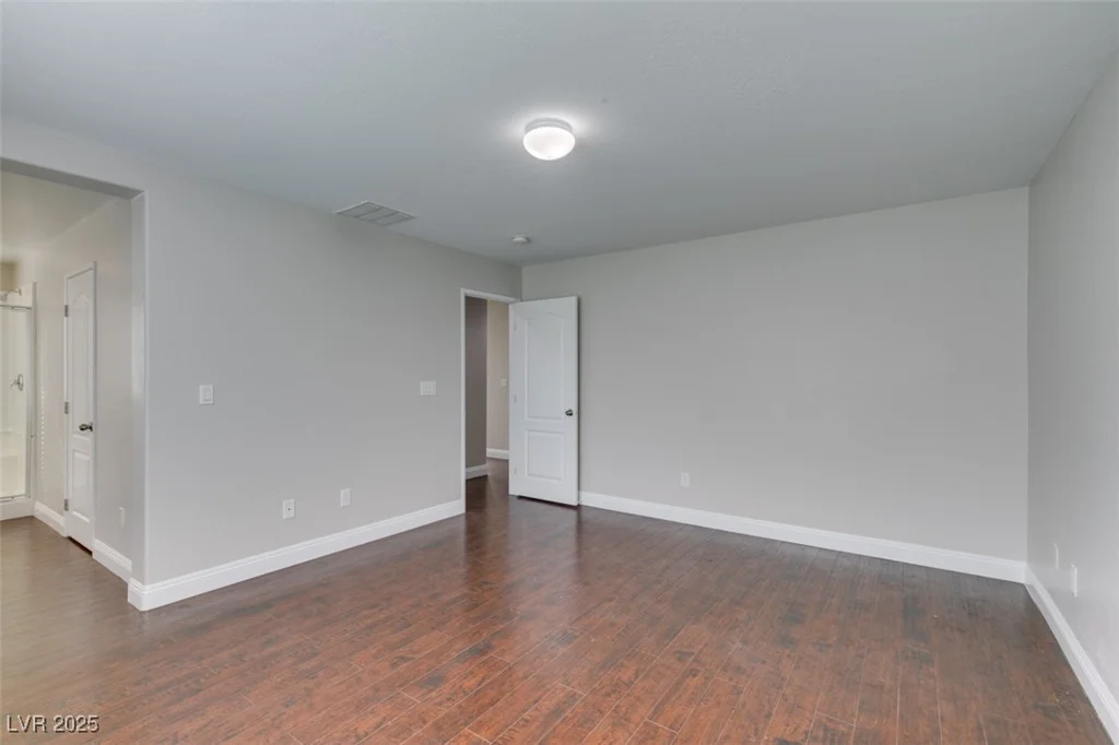 7533 Luna Bella, Las Vegas, NV 89179