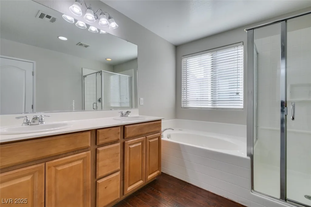 7533 Luna Bella, Las Vegas, NV 89179