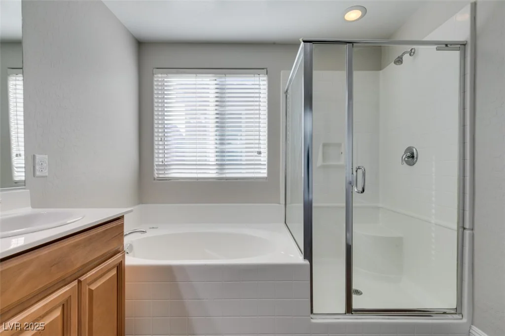 7533 Luna Bella, Las Vegas, NV 89179