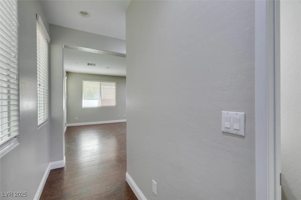 7533 Luna Bella, Las Vegas, NV 89179