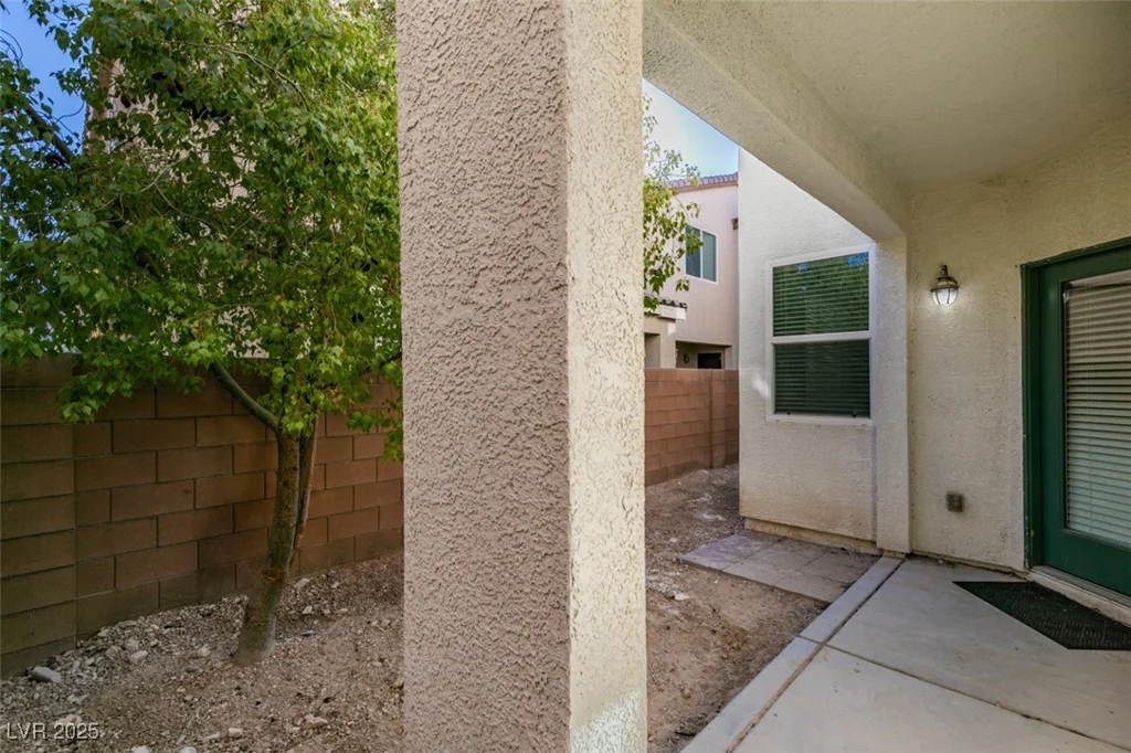 7533 Luna Bella, Las Vegas, NV 89179