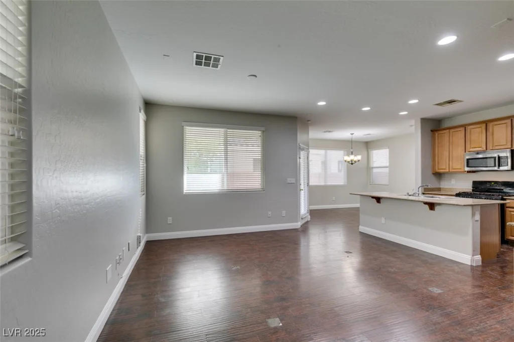 7533 Luna Bella, Las Vegas, NV 89179