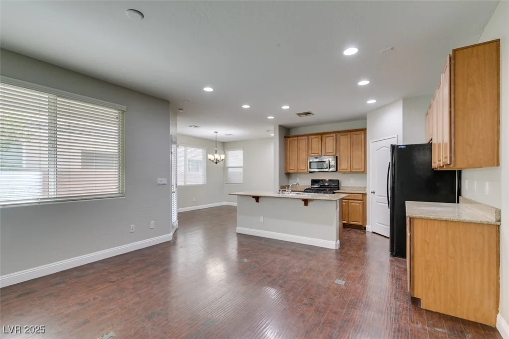 7533 Luna Bella, Las Vegas, NV 89179