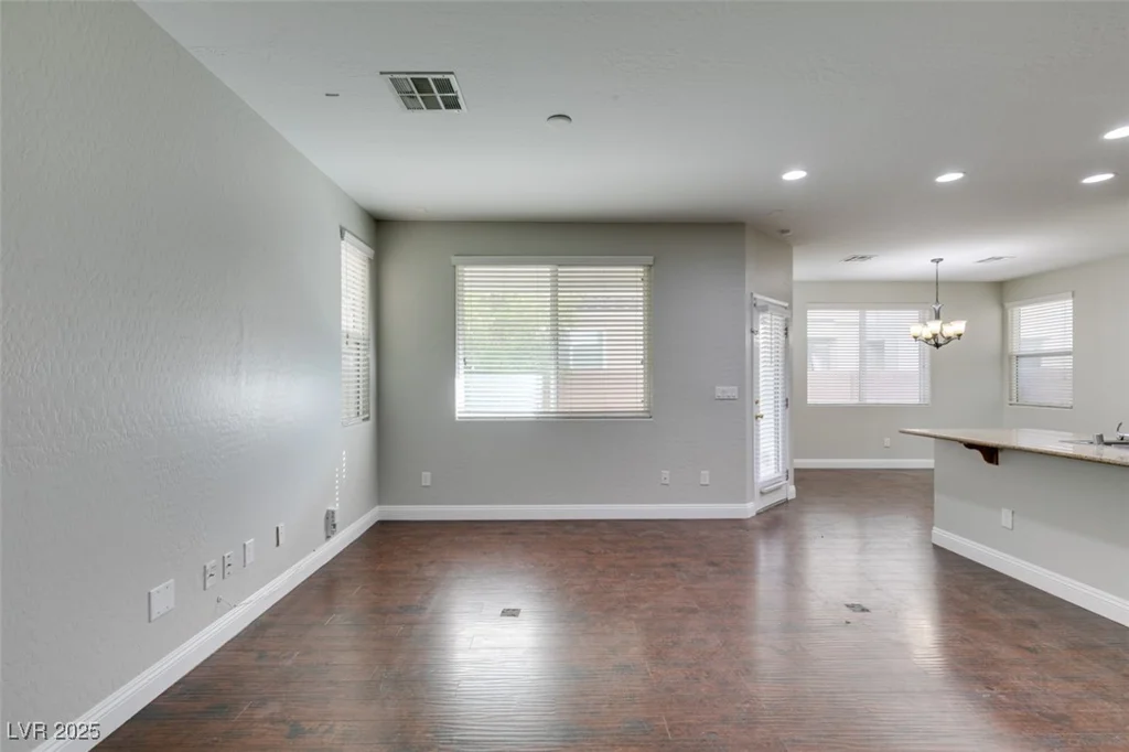7533 Luna Bella, Las Vegas, NV 89179