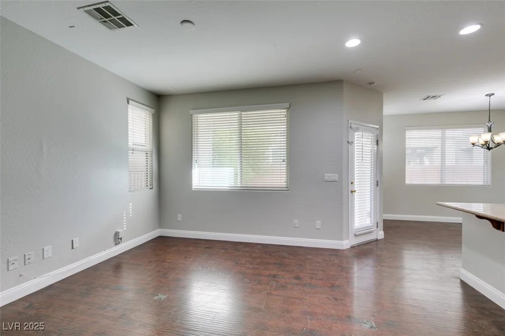 7533 Luna Bella, Las Vegas, NV 89179