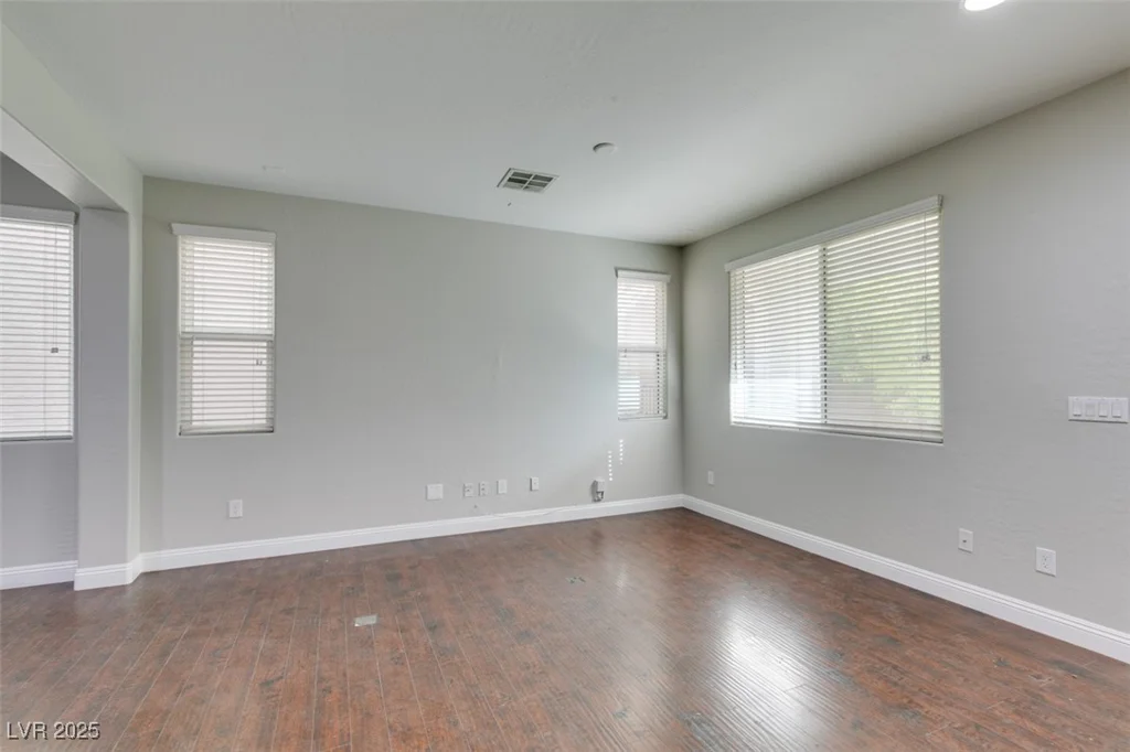 7533 Luna Bella, Las Vegas, NV 89179