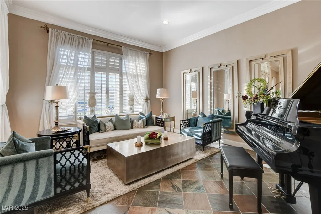 1700 Brock, Las Vegas, NV 89117