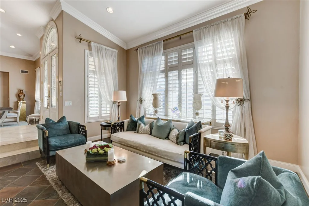 1700 Brock, Las Vegas, NV 89117